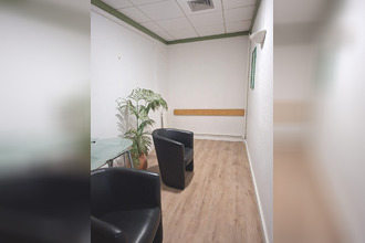 achat immeuble st-gaudens 31800