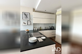 achat immeuble st-gaudens 31800