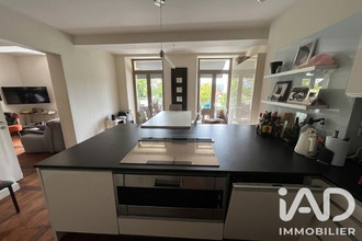 achat immeuble st-gaudens 31800