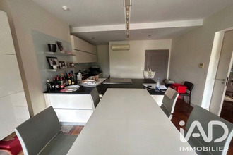 achat immeuble st-gaudens 31800