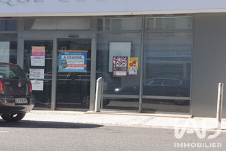 achat immeuble st-gaudens 31800