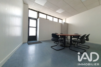achat immeuble st-gaudens 31800