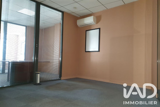 achat immeuble st-gaudens 31800