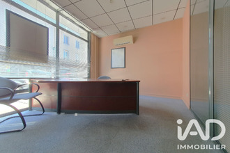 achat immeuble st-gaudens 31800