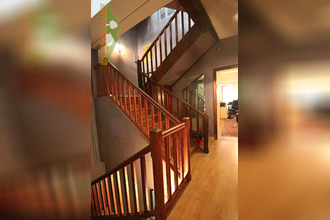 achat immeuble st-gaudens 31800