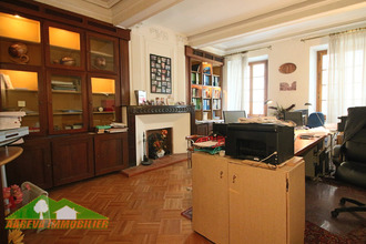 achat immeuble st-gaudens 31800