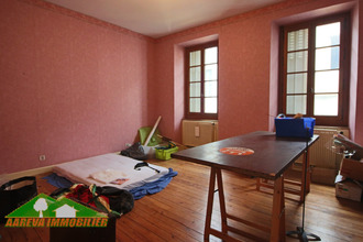 achat immeuble st-gaudens 31800