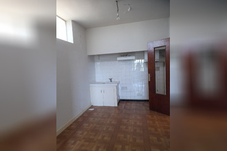 achat immeuble st-gaudens 31800