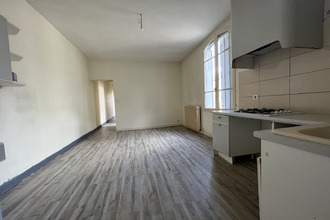 achat immeuble st-gaudens 31800