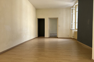 achat immeuble st-gaudens 31800