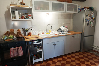 achat immeuble st-gaultier 36800