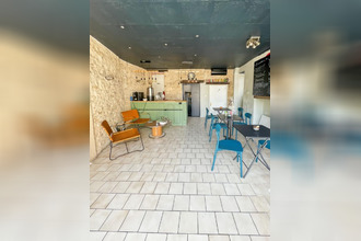 achat immeuble st-gaultier 36800