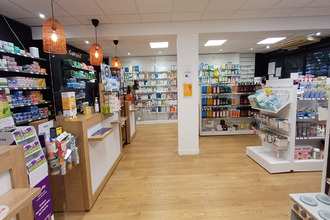 achat immeuble st-genes-champanelle 63122