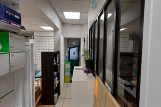 achat immeuble st-genes-champanelle 63122