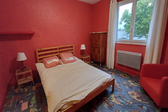 achat immeuble st-genes-champanelle 63122