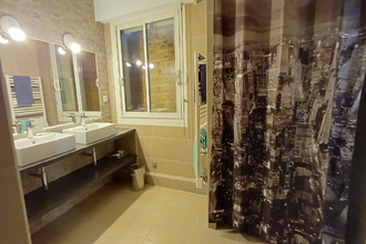 achat immeuble st-genes-champanelle 63122