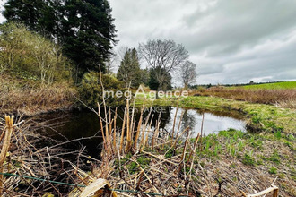 achat immeuble st-genest-malifaux 42660