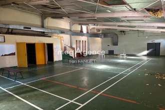 achat immeuble st-genest-malifaux 42660