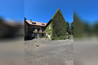 achat immeuble st-genest-malifaux 42660