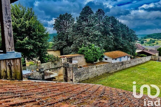 achat immeuble st-gengoux-le-national 71460