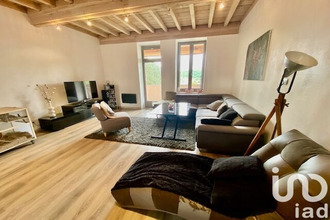 achat immeuble st-gengoux-le-national 71460