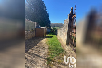 achat immeuble st-gengoux-le-national 71460