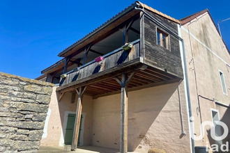 achat immeuble st-gengoux-le-national 71460