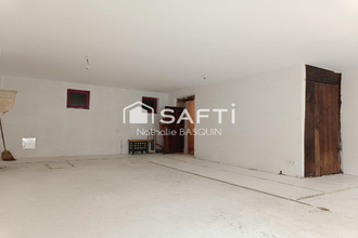 achat immeuble st-gengoux-le-national 71460