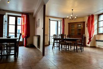 achat immeuble st-geniez-d-olt 12130