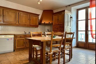 achat immeuble st-geniez-d-olt 12130