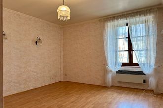 achat immeuble st-geniez-d-olt 12130