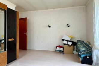 achat immeuble st-geniez-d-olt 12130