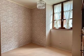 achat immeuble st-geniez-d-olt 12130