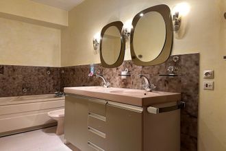 achat immeuble st-geniez-d-olt 12130