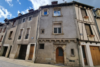 achat immeuble st-geniez-d-olt 12130