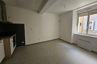 achat immeuble st-geniez-d-olt 12130