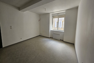 achat immeuble st-geniez-d-olt 12130