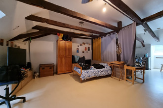 achat immeuble st-geniez-d-olt 12130