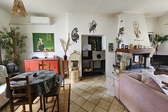 achat immeuble st-geniez-d-olt 12130