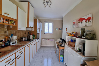 achat immeuble st-geniez-d-olt 12130