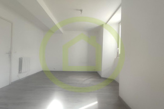 achat immeuble st-genis-de-stonge 17240