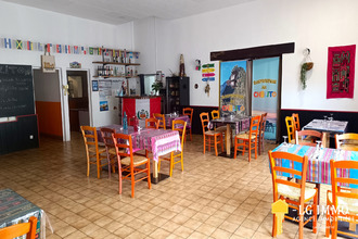 achat immeuble st-genis-de-stonge 17240