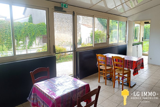 achat immeuble st-genis-de-stonge 17240