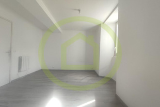 achat immeuble st-genis-de-stonge 17240