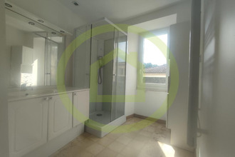 achat immeuble st-genis-de-stonge 17240