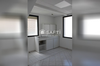 achat immeuble st-genis-de-stonge 17240