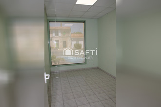 achat immeuble st-genis-de-stonge 17240