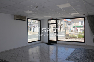 achat immeuble st-genis-de-stonge 17240