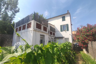 achat immeuble st-genis-des-fontaines 66740