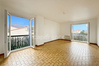 achat immeuble st-genis-des-fontaines 66740